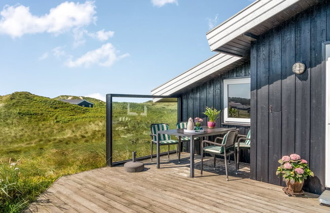 "Fatiha" - 100m from the sea - Foto 11