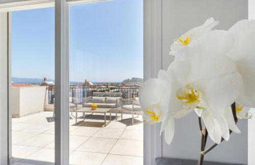 Flamingo's way Cagliari - Foto 18