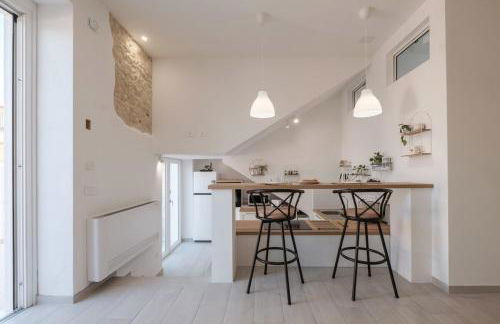 Modern Mediterranean Suite - Foto 12