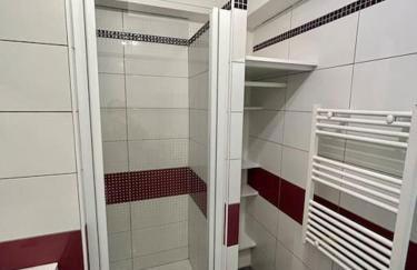 Le Cocon Saint-Pierre - Foto 22