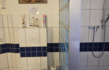 Ferienwohnung Goldstr.7 - Foto 23