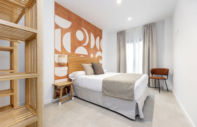 Nest Flats Triunfo - Photo 103