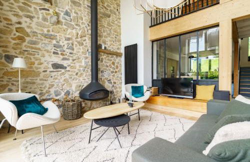 Bordazaharria - Foto 7