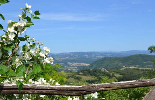 Holiday Home Monte Santa Maria Pool Retreat - Foto 21