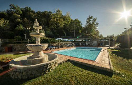 Rocca Palazzaccio - Foto 76