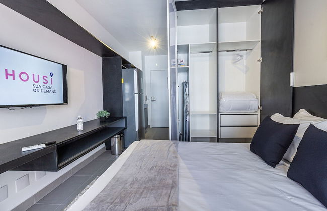 VN Apiacás by Housi - Foto 40