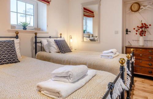 3 Bed in Chale oc-s30298 - Foto 16