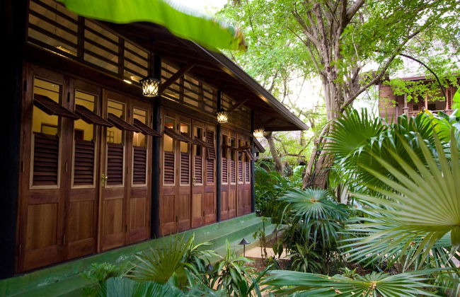 Villas Sur Mer - Photo 48