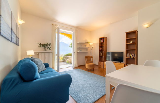 Ca' Maria Tulipano by Wonderful Italy - Photo 13