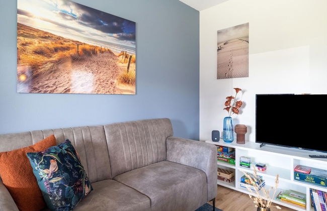 Coastal Getaway w/ Sauna - Photo 19