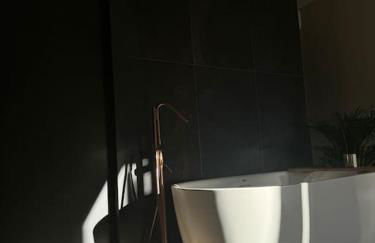 Vicino al centro e Politecnico - Foto 1