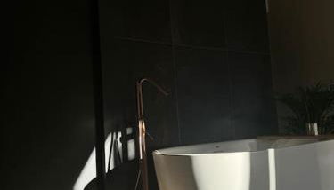 Vicino al centro e Politecnico - Foto 1