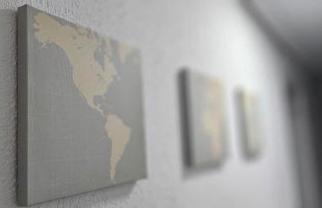 Apartamento Gómez - Foto 23