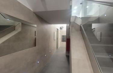 Apartamento en Santander - Foto 41