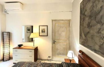 COMODO AL MARE - Foto 21