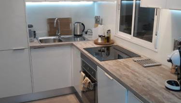 Casa La Alameda,Valle Gran Rey, La Gomera - Foto 4