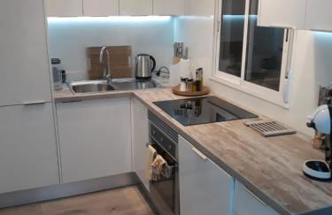 Casa La Alameda,Valle Gran Rey, La Gomera - Foto 4