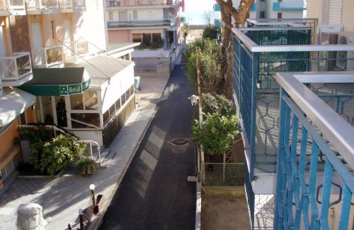 Appartamento Dalmazia n.10 - Foto 50