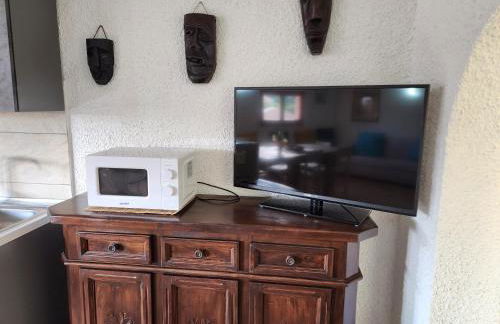 Casa MedeFaby - Foto 20