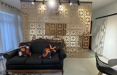 Vila Cachopa - studio 1 - No centro da cidade - Photo 11