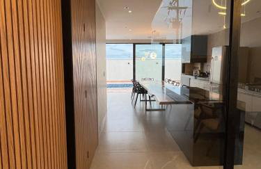 Condomínio Alphaville 12 people - Foto 59