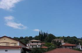 Estella sorelle II - Foto 38