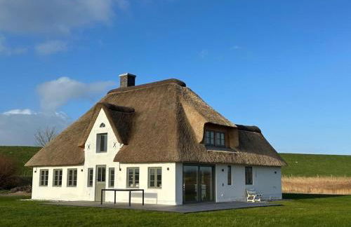 Holiday home with 2 bedrooms - Foto 27