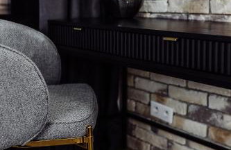 APARTAMENTY ARTE LUBLIN Studio Unia Art Residence 118 - faktura VAT garaż - Foto 10