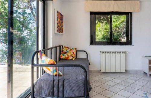 Vero Sicily - Villa Acqua Chiara - Foto 44