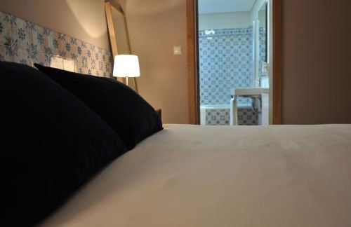 Casa do Alto Montalegre - Foto 34