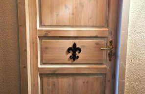 FeWo Italien - Foto 8