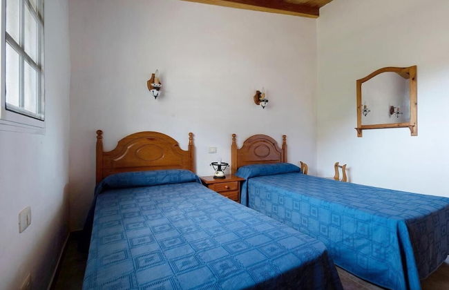 House El Cardón A1 in Buenavista del Norte - Foto 3