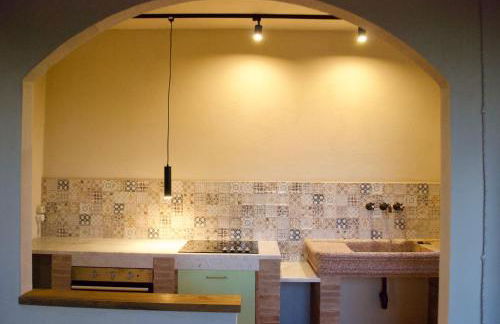 Agriturismo La Malcontenta e il Lupo - Foto 19