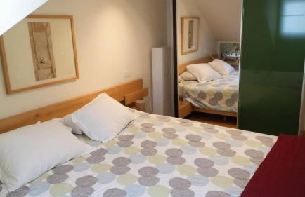 Los Molinos - Atico en Montaña de Asturias - Foto 23