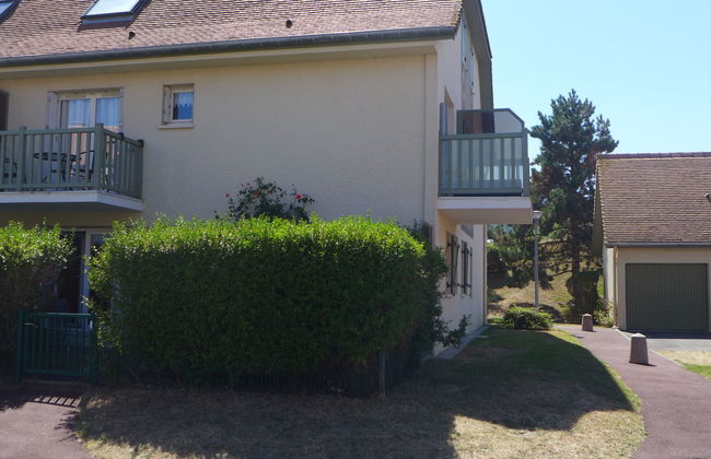 La Côte Fleurie - Foto 14