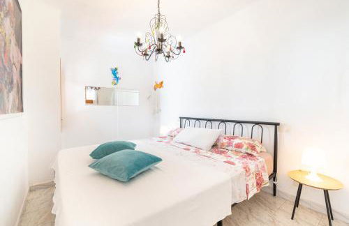 La Casa Di Ines - Foto 15