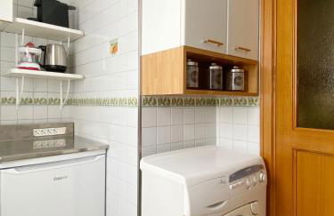 Enchanting apartment in the heart of Rome - Foto 31