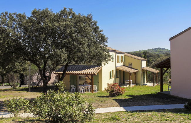 Les Portes des Cevennes - Photo 21