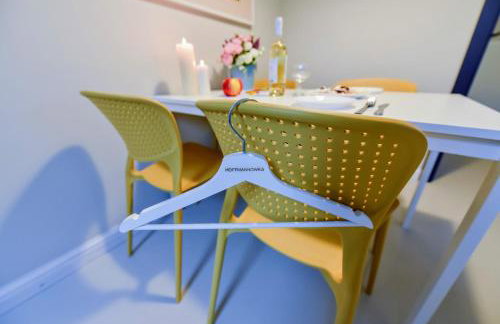 Skorzęcin Pachnie Miętą - Foto 40