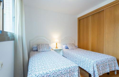 LU&CIA City Centre LAS AMERICAS - Foto 29