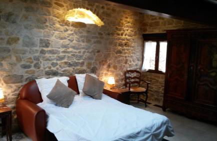 Le Grangeon 01 - Foto 27