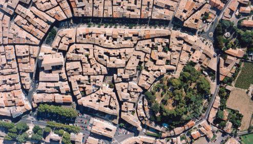 Mes à Moi in Pezenas - Appartements de charme - Baignoire Balnéo - Foto 3