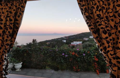 Casa Rural Los Estrello - Foto 10