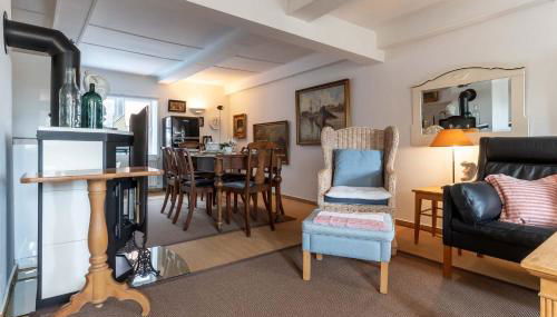 Hafenpeerle - Foto 5