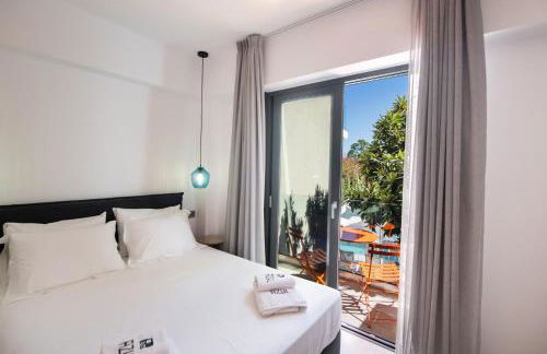 Azul Apartments - Foto 55