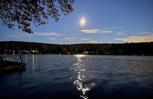 Paddle Point - Foto 26