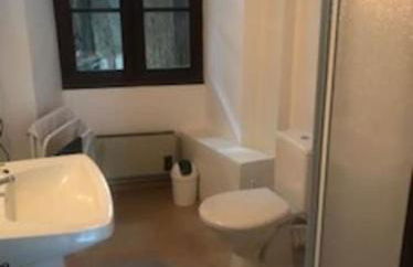 Le trou dans le mur - Foto 23