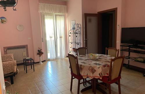 Ferienwohnung Miriam - Photo 13