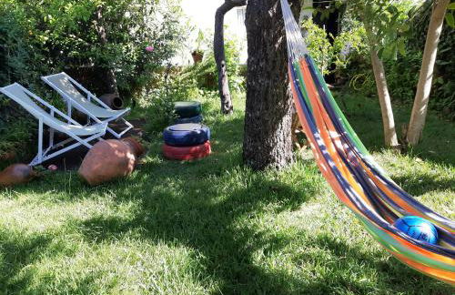 Casa do Sr. Falcão - Foto 45