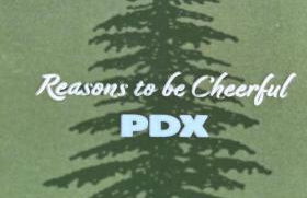 Southeast Portland Comfy & Eclectic Craftsman Home - Foto 58